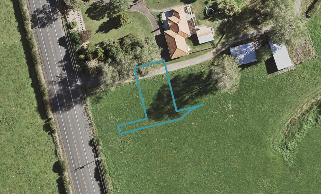 15 Rosslands Avenue, Karaka, Papakura - Carousel 1
