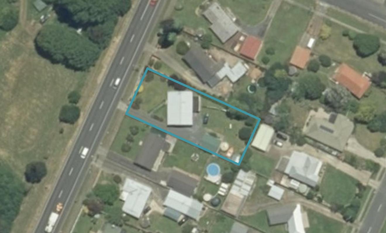 1283 Horotiu Road, Whatawhata - Carousel 1