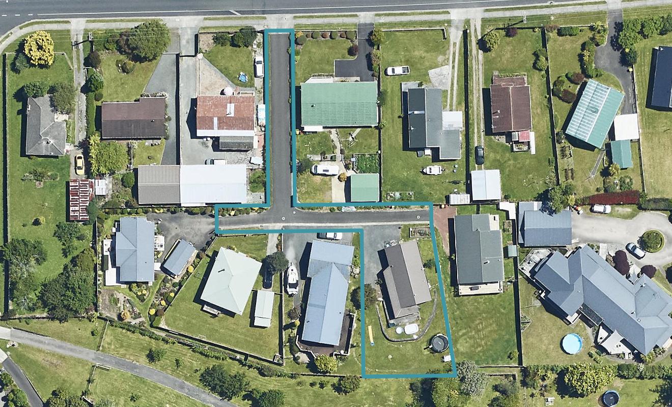 63A Western Road, Ngongotaha, Rotorua - Carousel 1