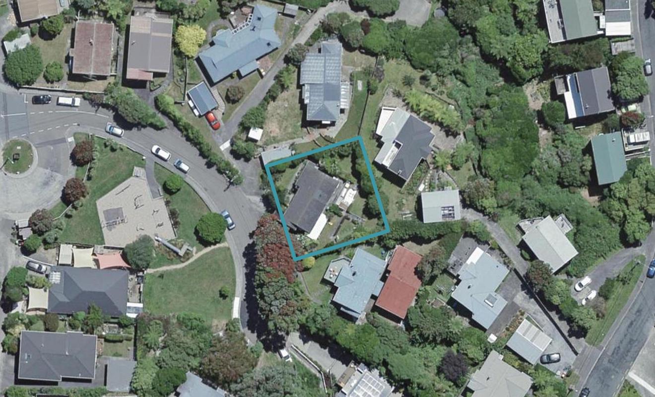 9 Surrey Street, Wilton, Wellington - Carousel 1