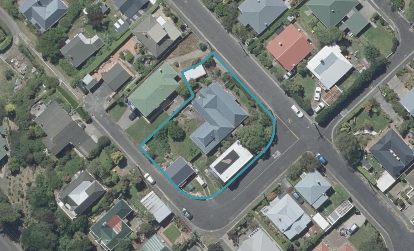 74 Craigleith Street, North East Valley, Dunedin - Carousel 1