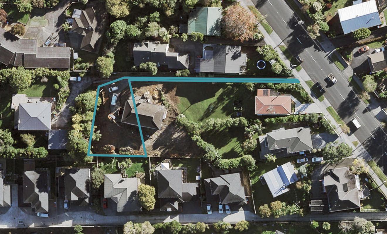 119A New Windsor Road, New Windsor, Auckland - Carousel 1