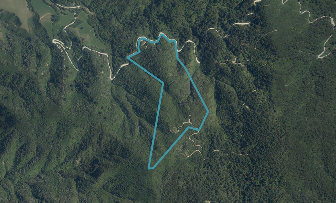 230 Totaranui Road, Wainui Bay, Takaka - Carousel 1