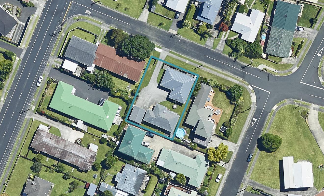 5 Keilor Road, Otumoetai, Tauranga - Carousel 1