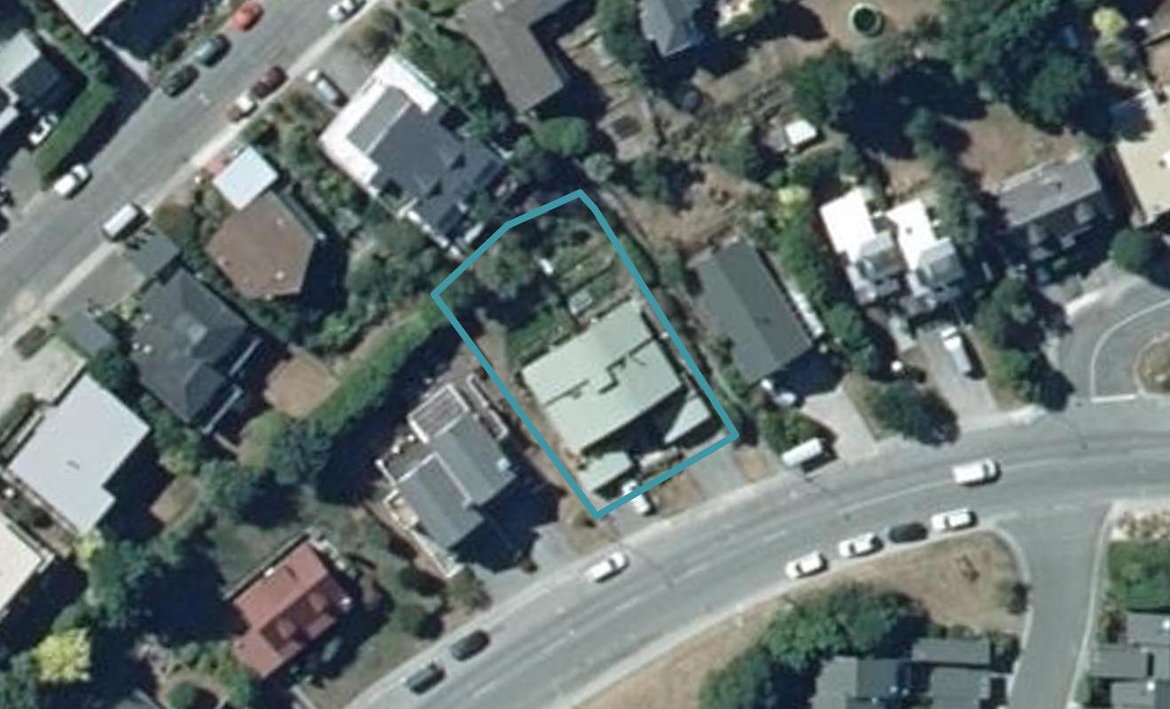 132B Fernhill Road, Fernhill, Queenstown - Carousel 1