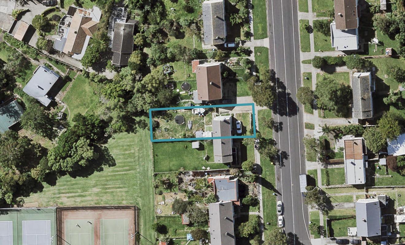 28 Kupe Street, Orakei, Auckland - Carousel 1