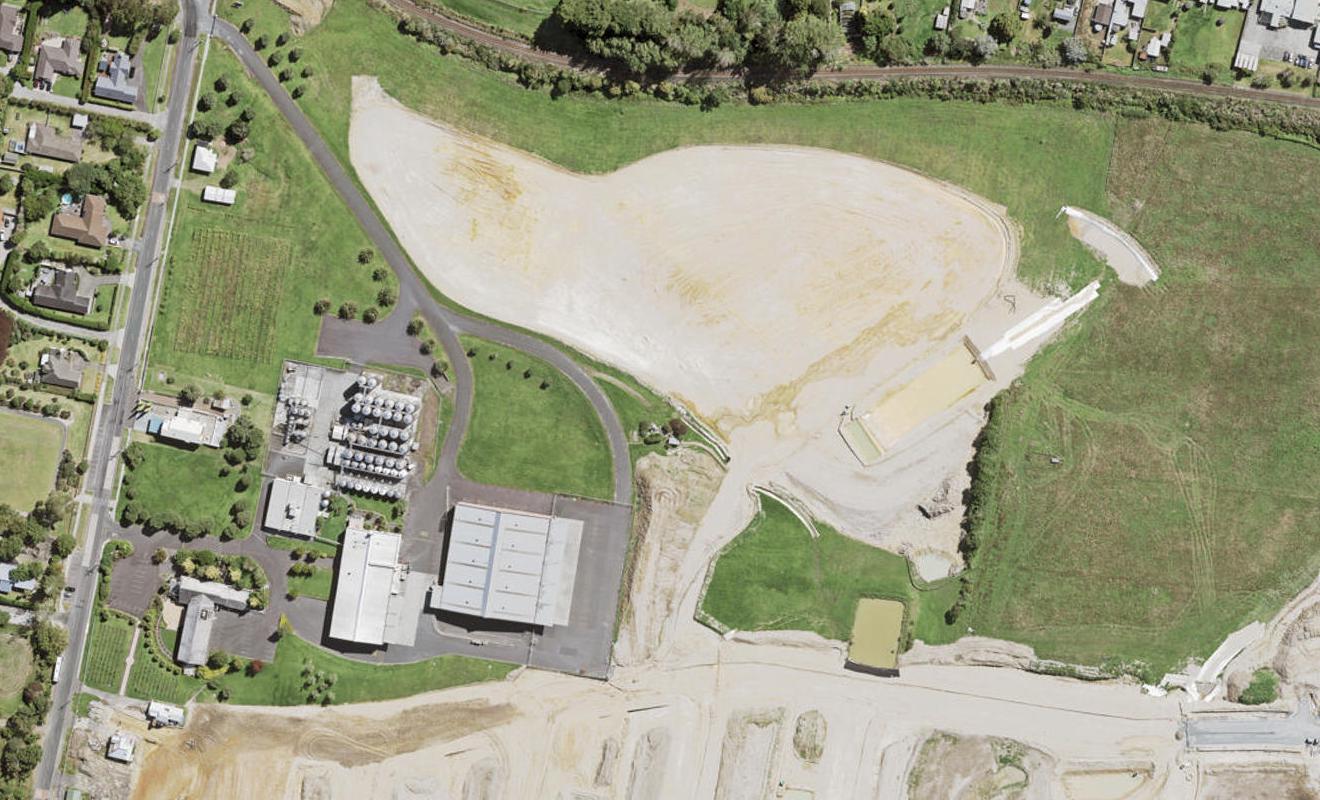 34 Vintry Drive, Huapai, Kumeu - Carousel 1