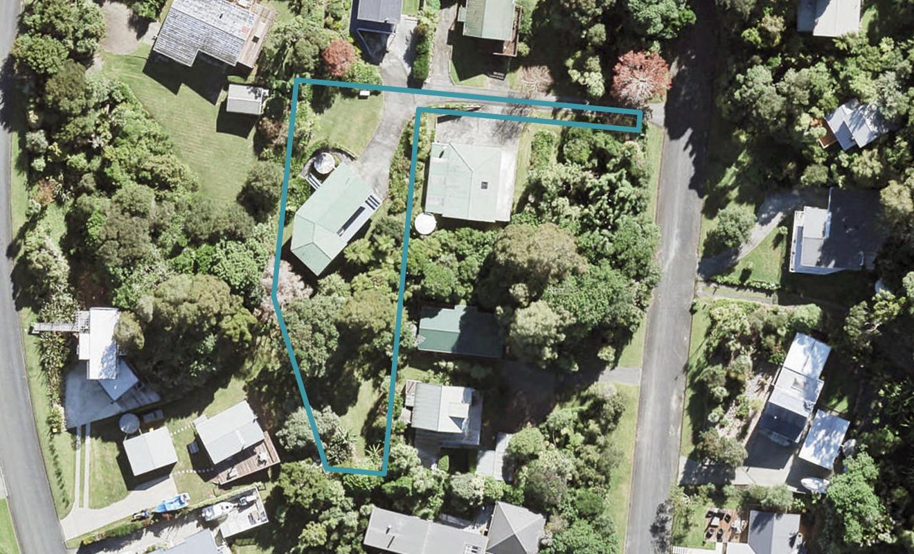 17 Buckleton Road, Tāwharanui Peninsula, Matakana - Carousel 1