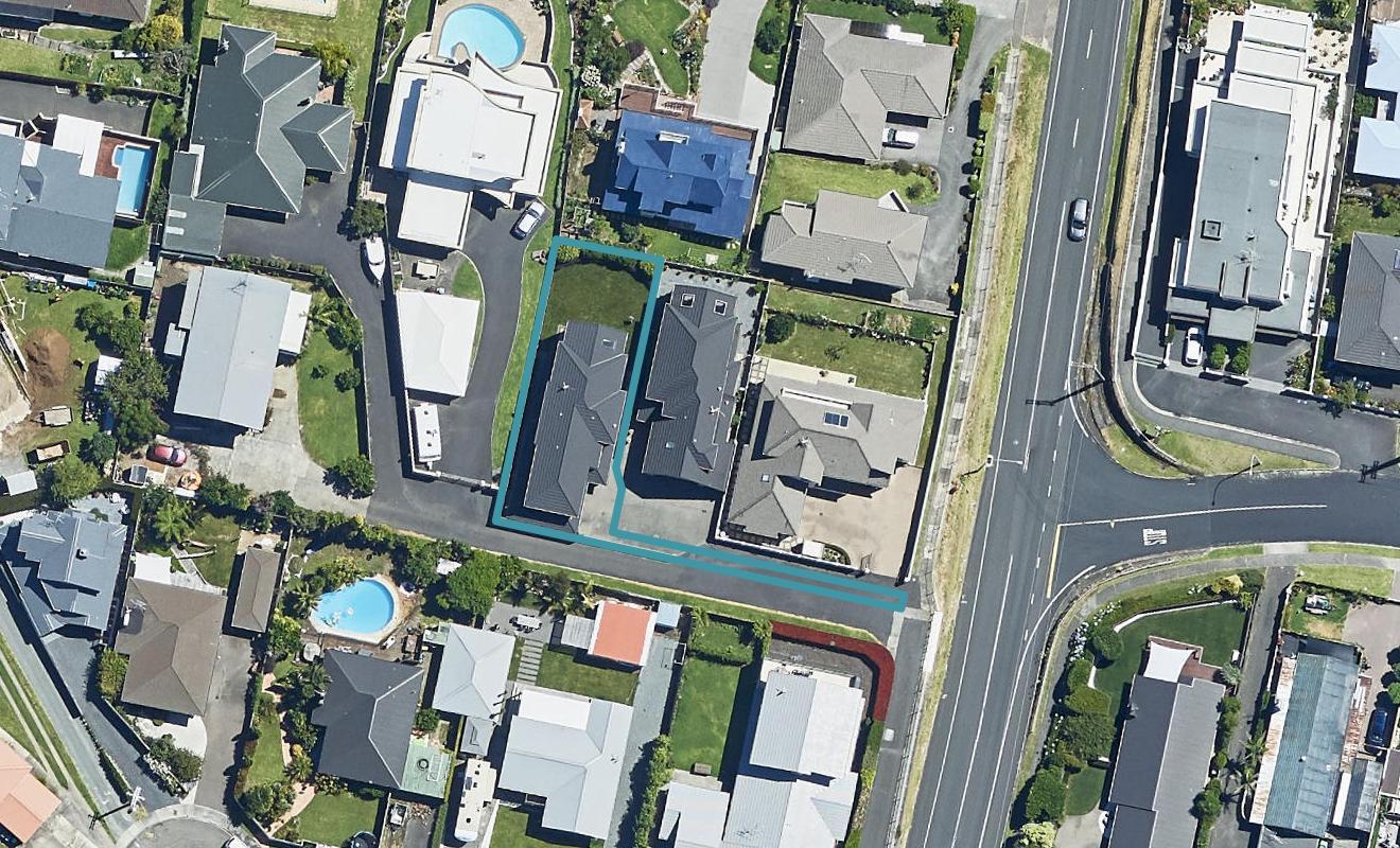 446B Otumoetai Road, Otumoetai, Tauranga - Carousel 1