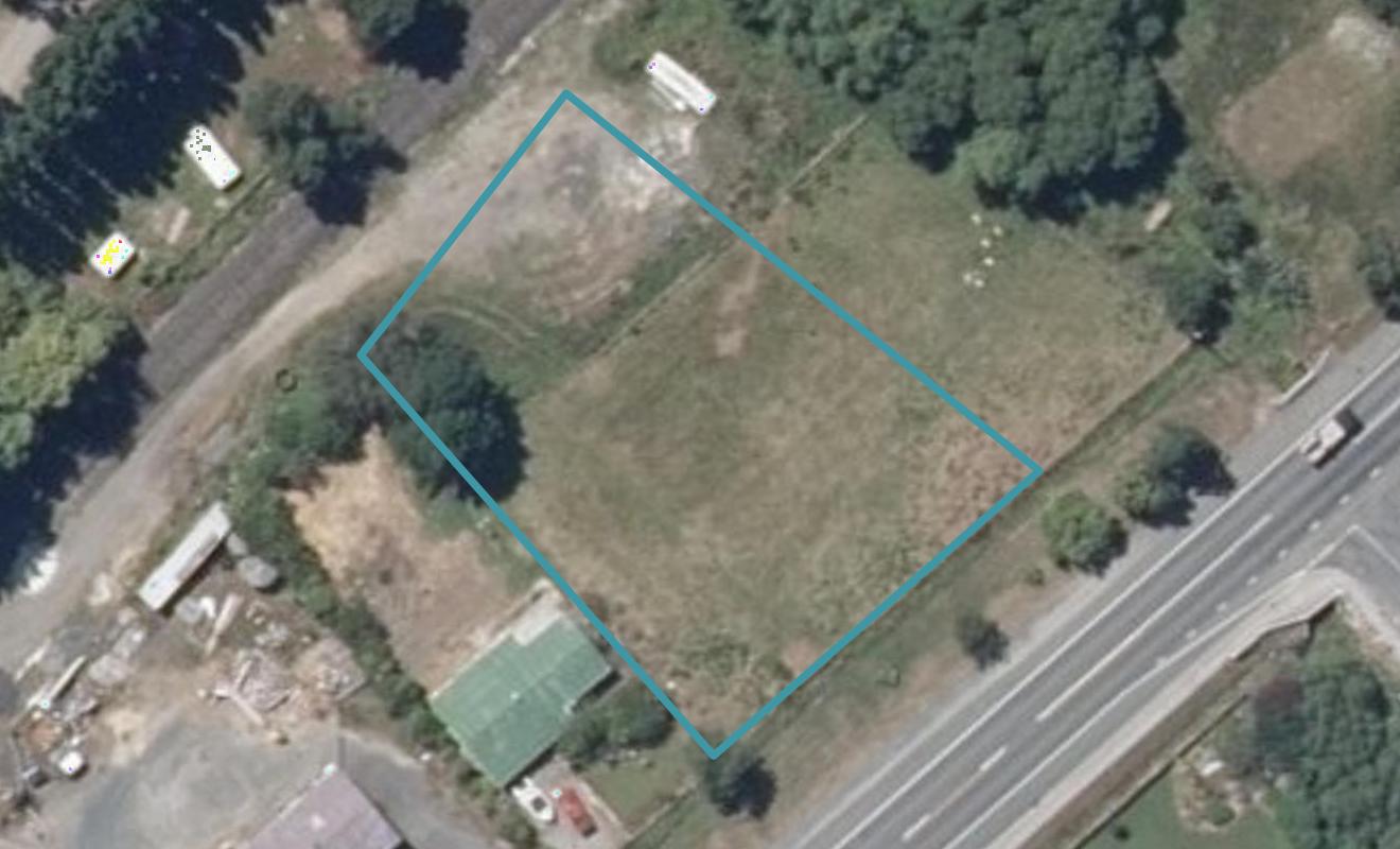 0 Nore St, Waihola, Milton - Carousel 1