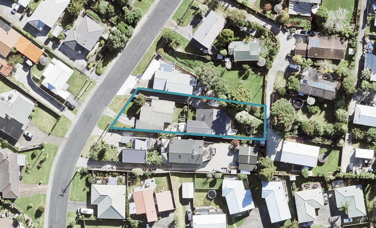 5B Langton Road, Stanmore Bay, Whangaparaoa - Carousel 1