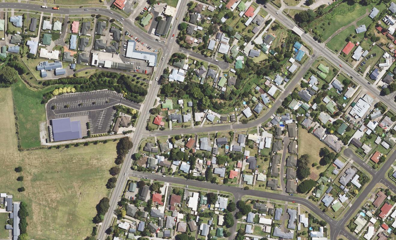 17 Riperata Street, Riverdale, Gisborne - Carousel 1