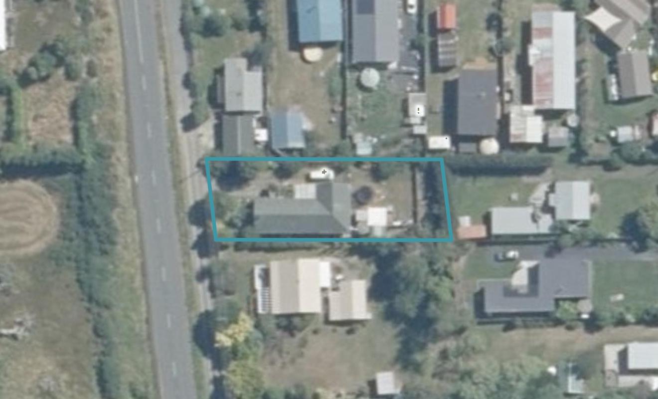 7 Connor Place, Taieri Beach, Taieri Beach - Carousel 1