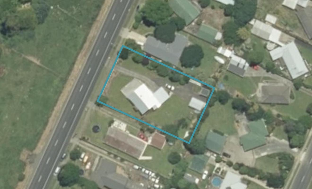 1299 Horotiu Road, Whatawhata - Carousel 1
