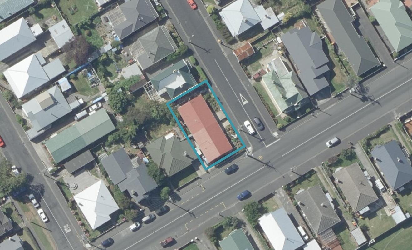 252B Macandrew Road, Forbury, Dunedin - Carousel 1