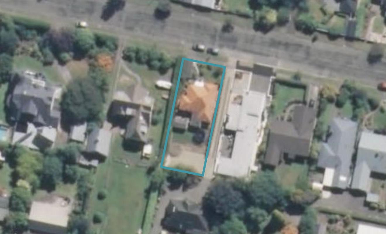 36 Orbell Street, Highfield, Timaru - Carousel 1