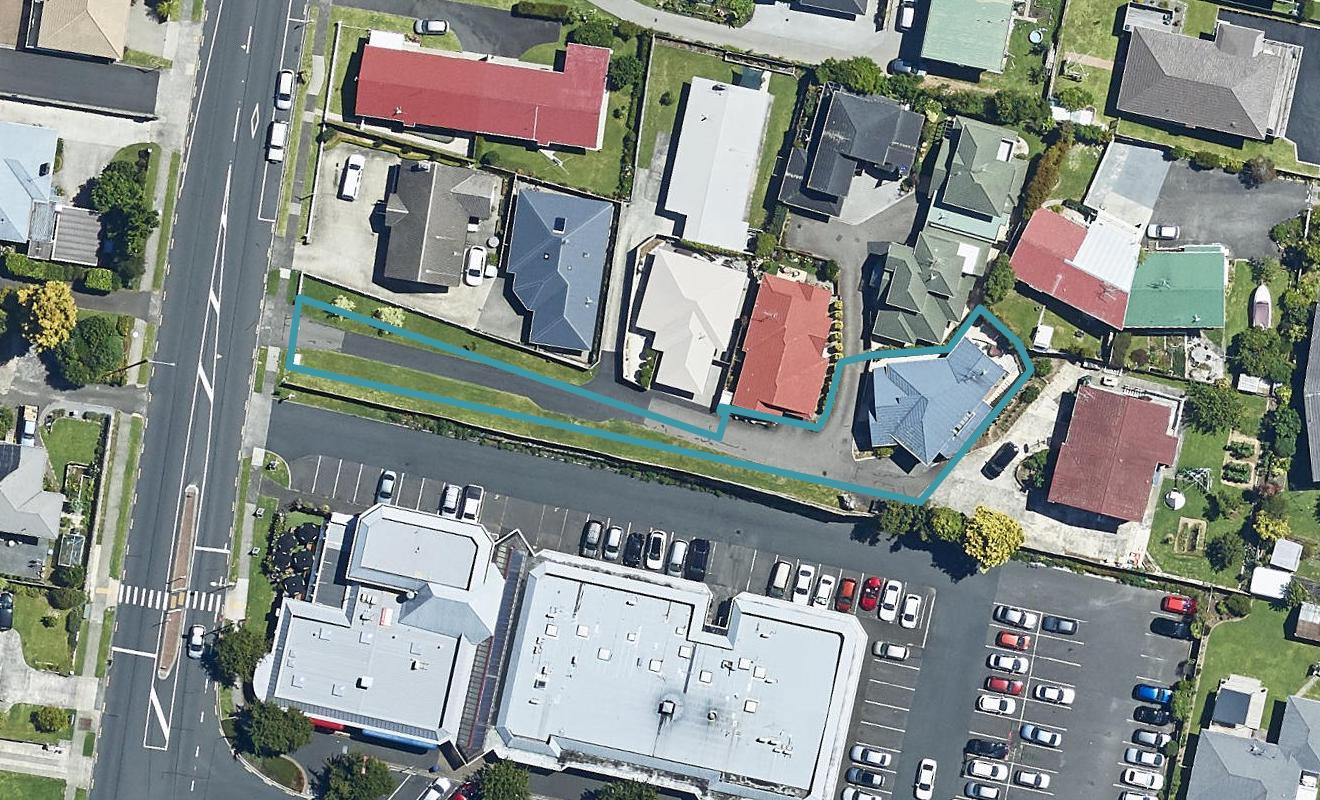8/485 Otumoetai Road, Otumoetai, Tauranga - Carousel 1