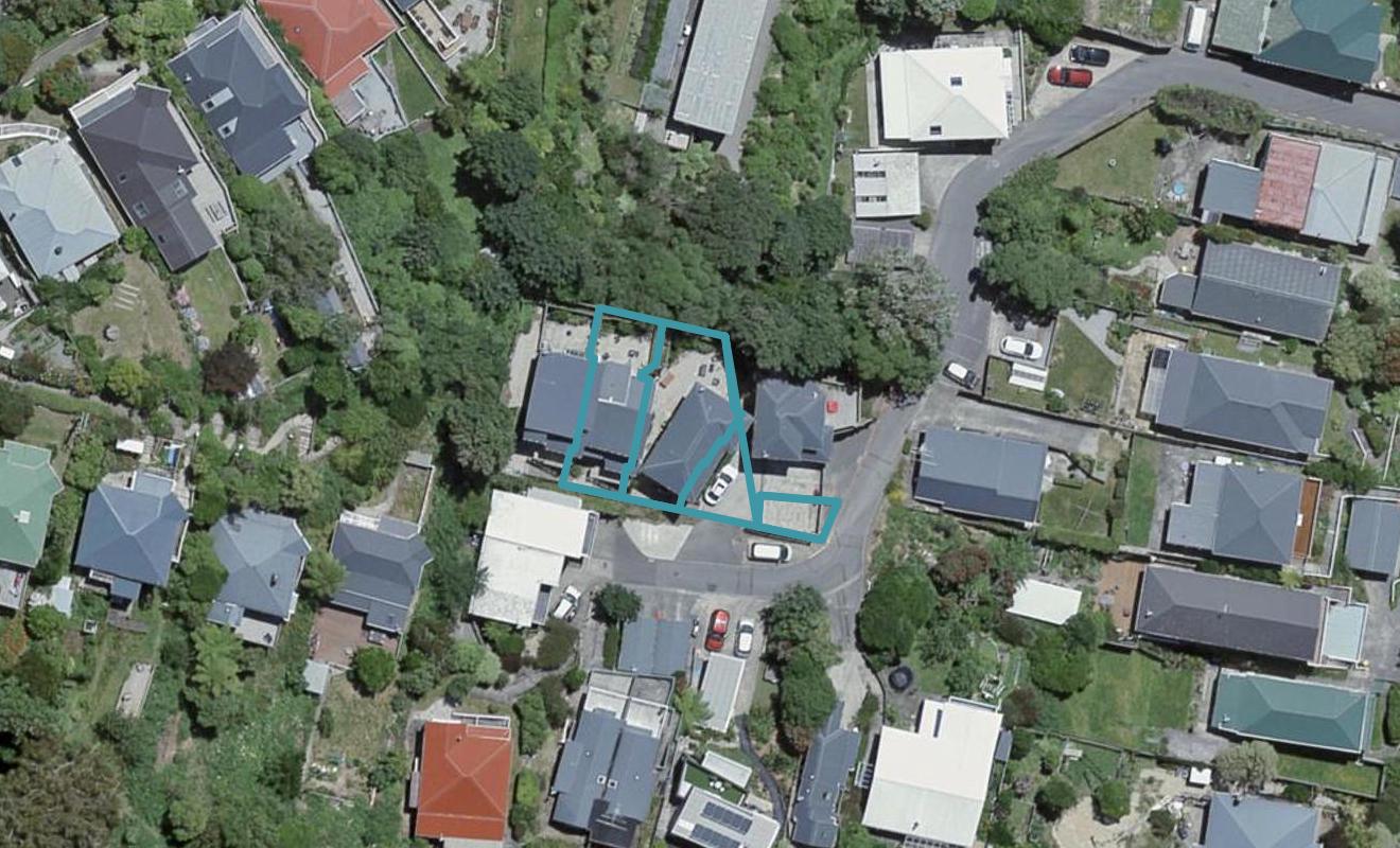 12 Kopiko Way, Brooklyn, Wellington - Carousel 1