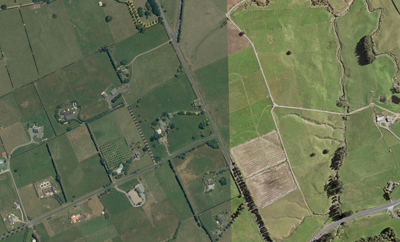 57 Charles Road, Karaka, Papakura - Carousel 1