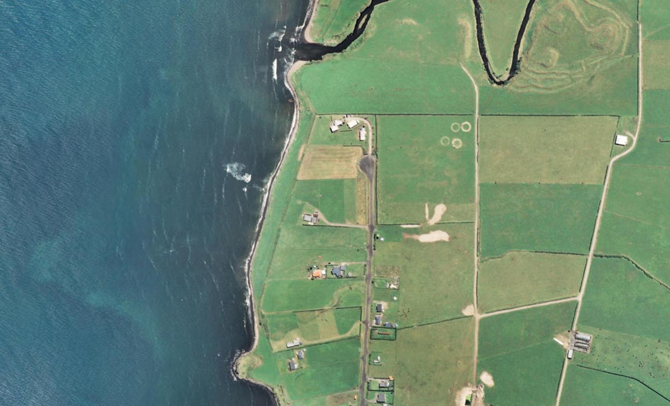 63 Anglers Avenue, WAREA, Warea - Carousel 1