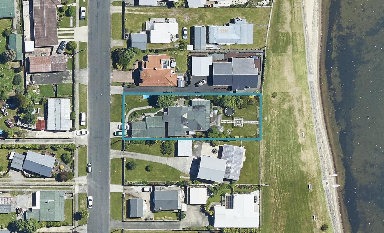 11 Operiana Street, Ngongotaha, Rotorua - Carousel 1