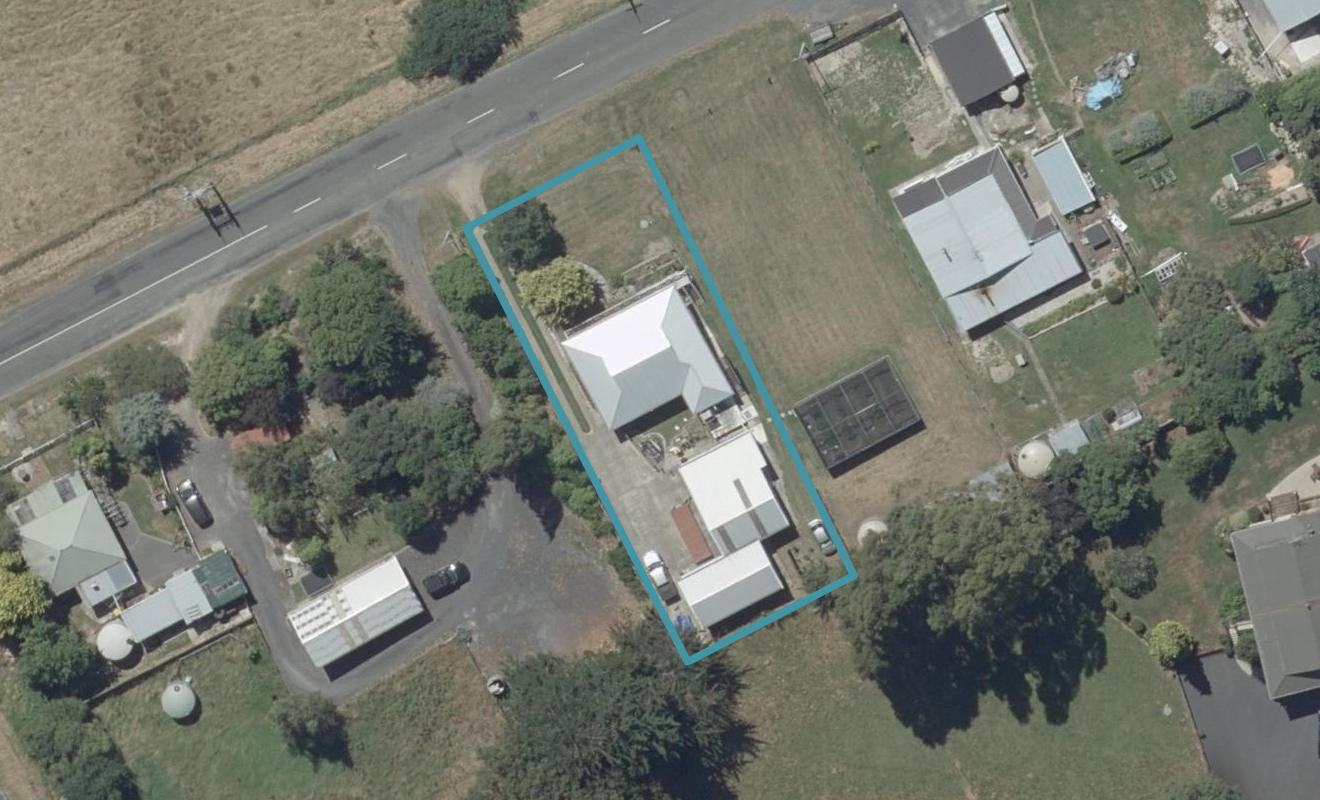 30 Douglas Street, Allanton, Mosgiel - Carousel 1