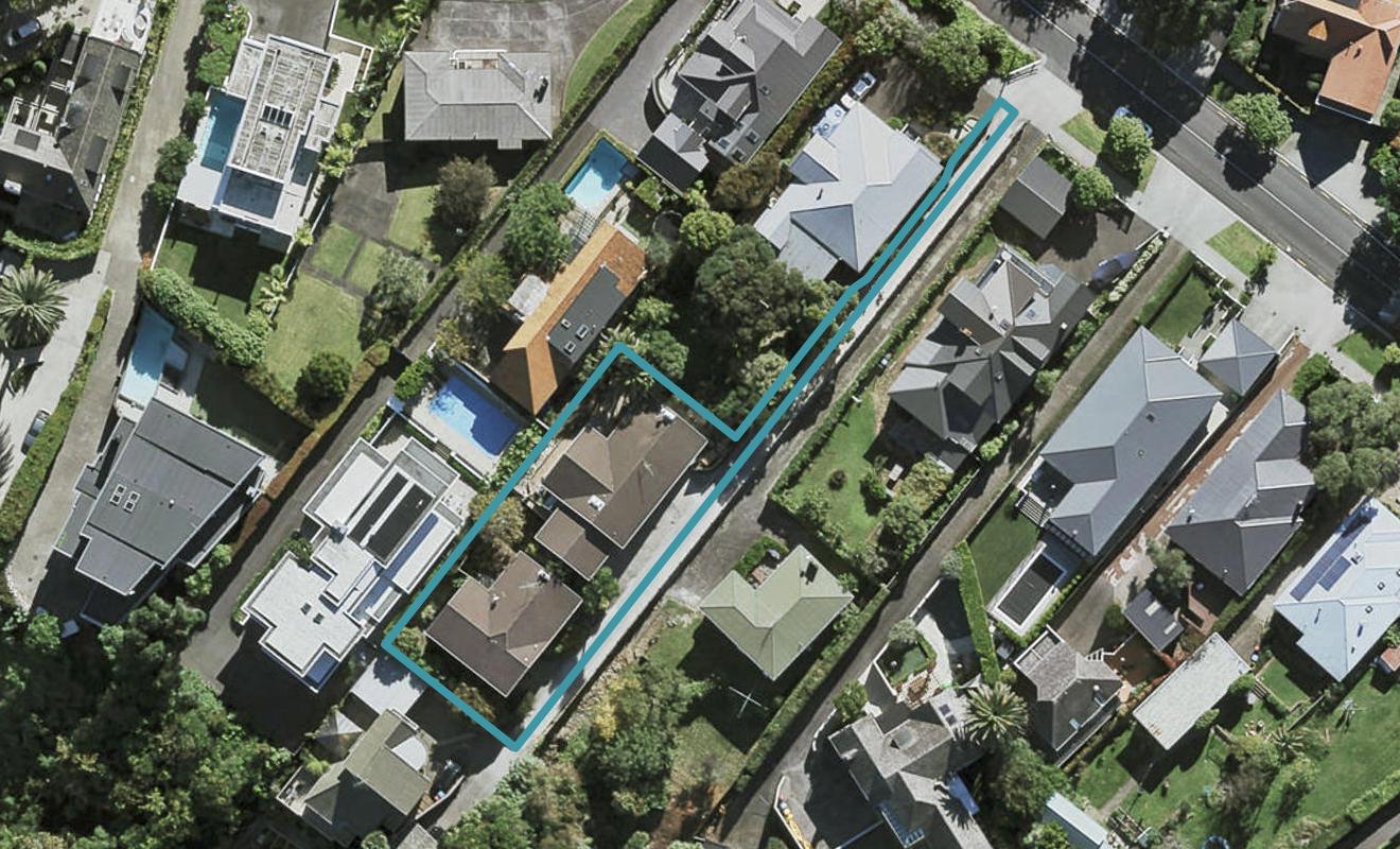 112A Arney Road, Remuera, Auckland - Carousel 1