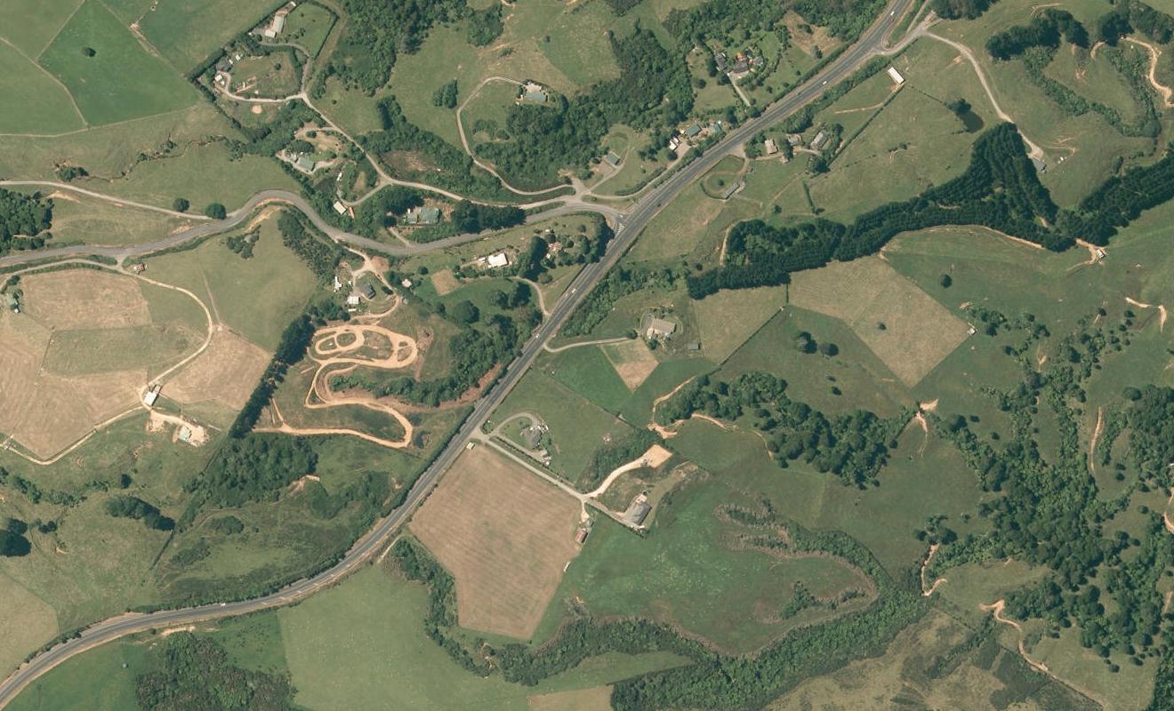 2397 State Highway 29, Lower Kaimai, Tauranga - Carousel 1