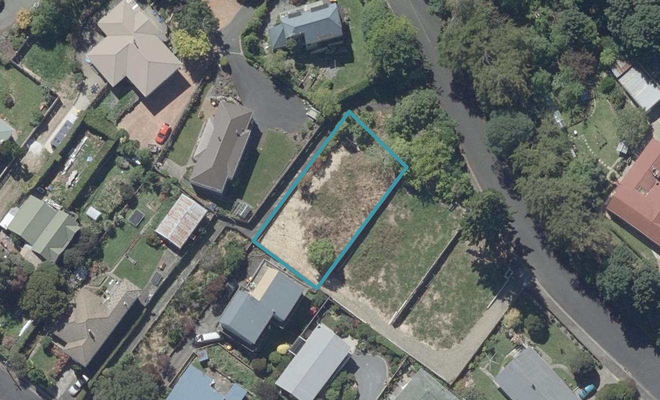 3C Ferntree Drive, Wakari, Dunedin - Carousel 1