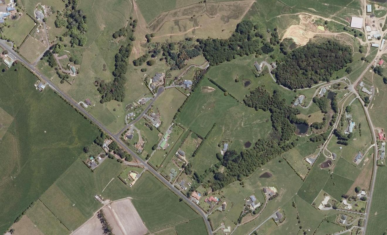 46 Matarau Road, Matarau, Whangārei - Carousel 1