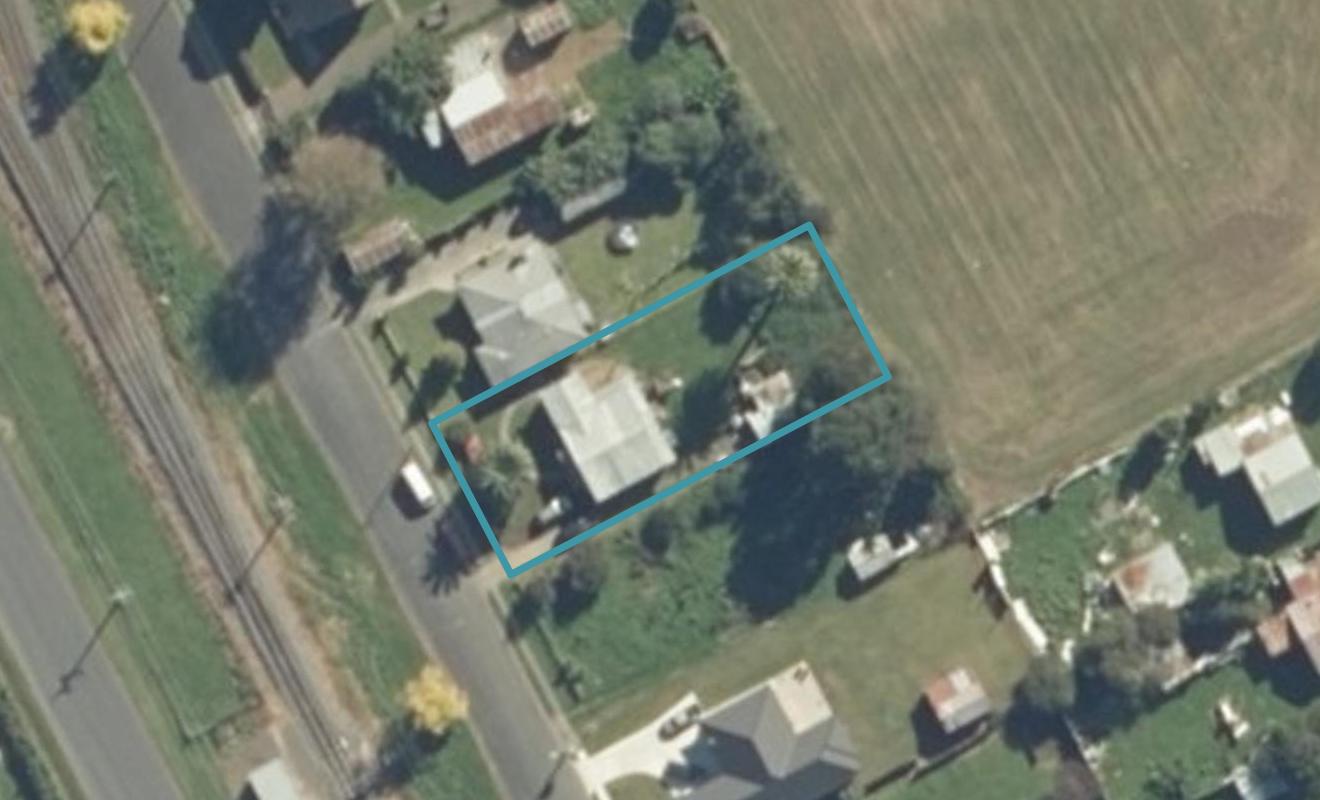 12 Casey Street, Waharoa, Waharoa - Carousel 1
