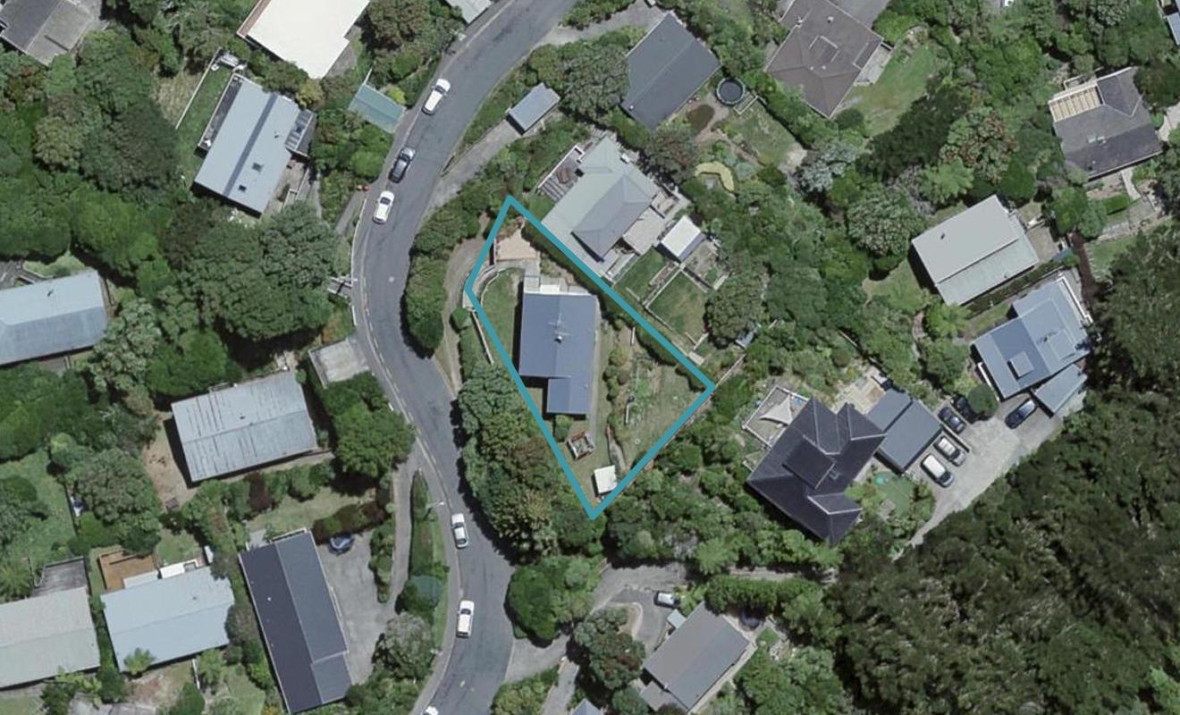 171 Cecil Road, Wilton, Wellington - Carousel 1