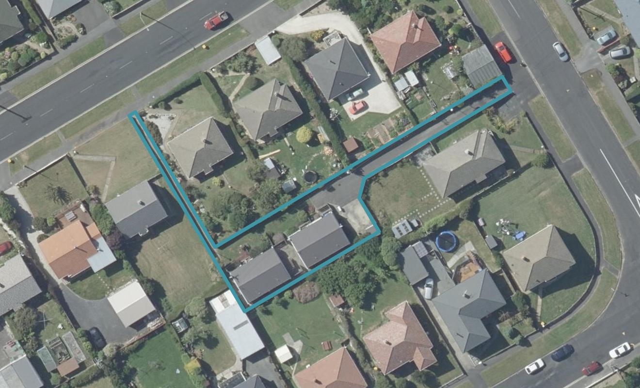 9 Gilmerton Street, Corstorphine, Dunedin - Carousel 1