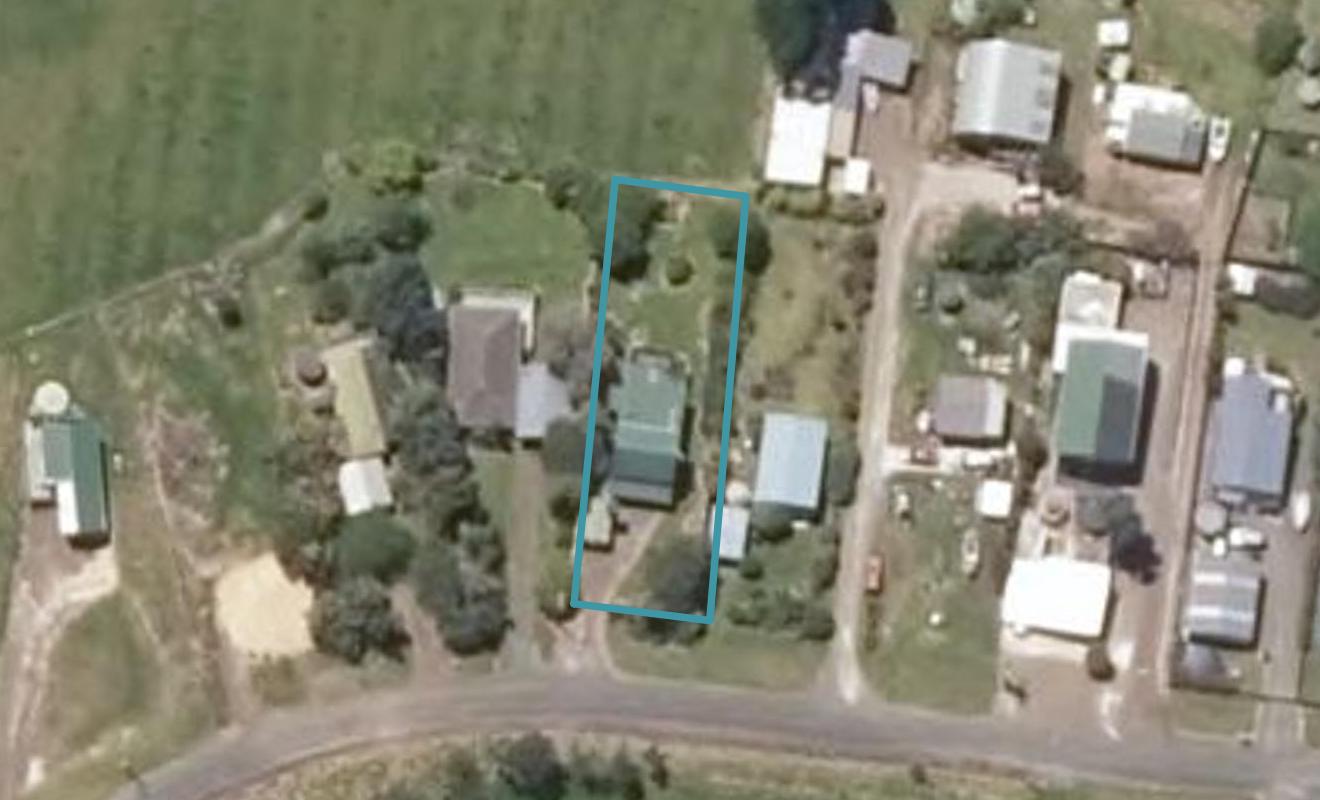 44 Sandy Beach Road, Matakohe - Carousel 1