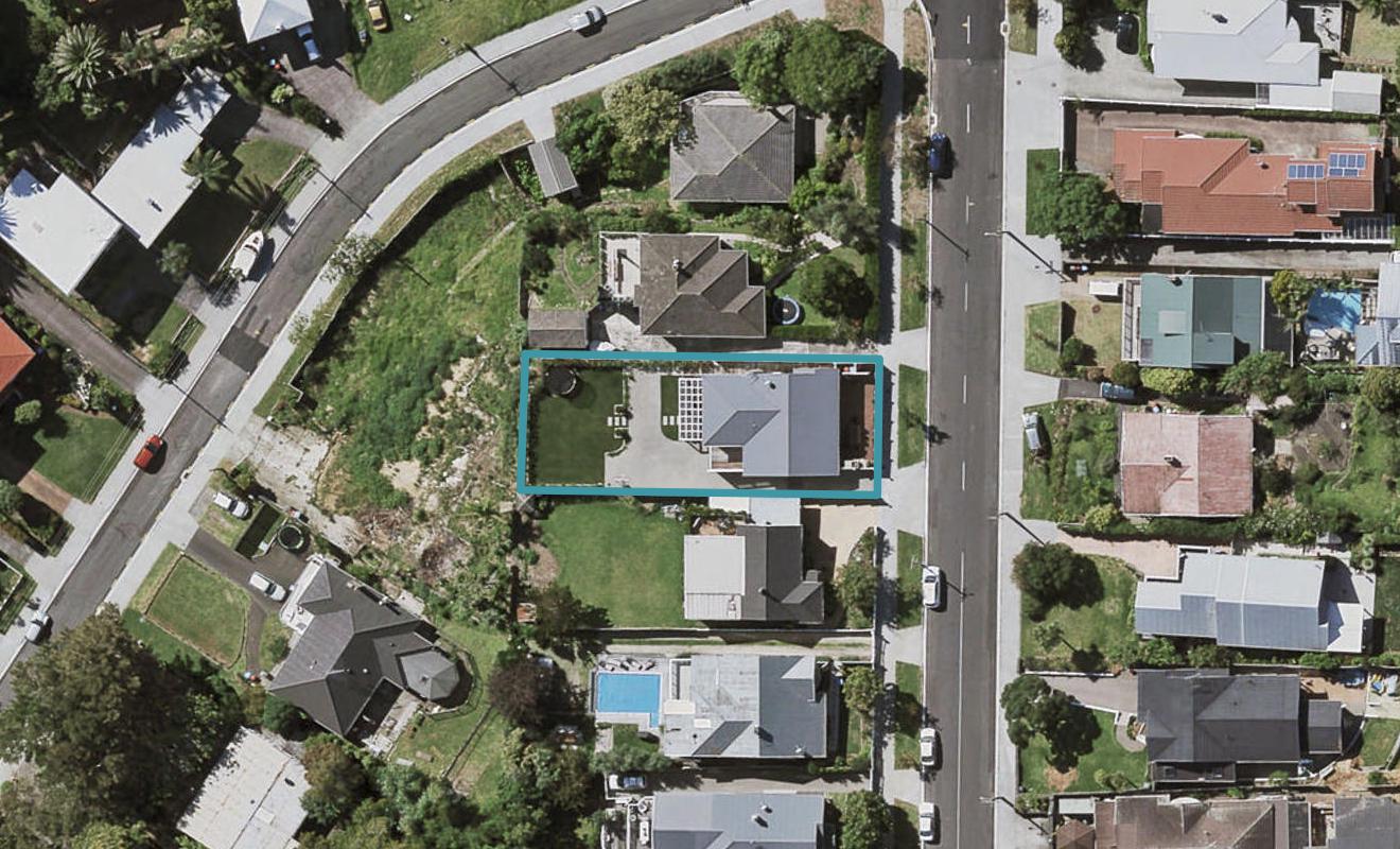 5 Koraha Street, Remuera, Auckland - Carousel 1