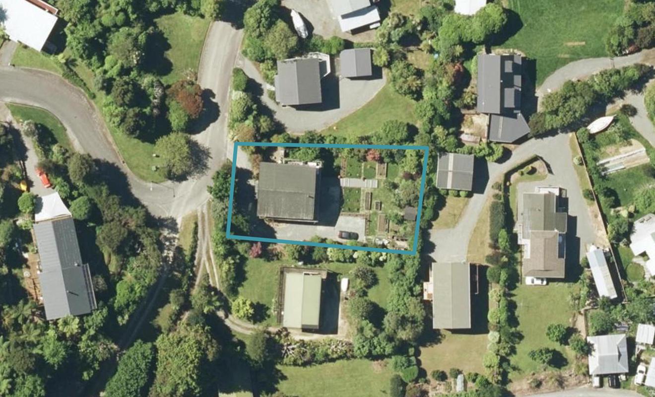 23 Tirimoana Terrace, Picton - Carousel 1
