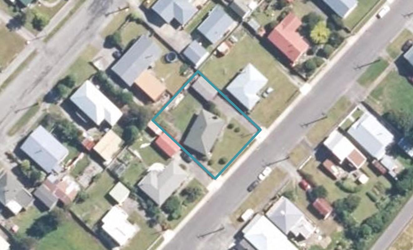 38 Packers Quay, Blaketown, Greymouth - Carousel 1