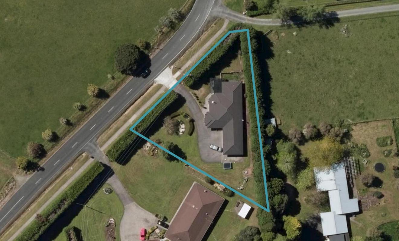 22 Konini Street, Parahaki, Whangarei - Carousel 1