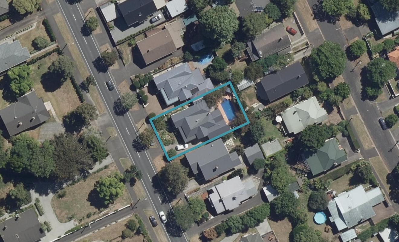 226 River Road, Claudelands, Hamilton - Carousel 1