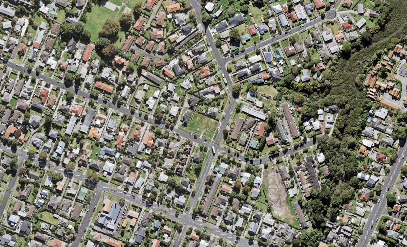 101/36 Nikau Street, New Lynn, Auckland - Carousel 1