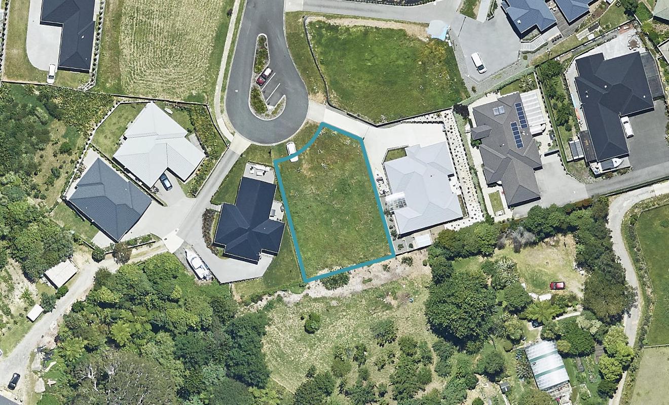 25 Greenvale Place, Welcome Bay, Tauranga - Carousel 1