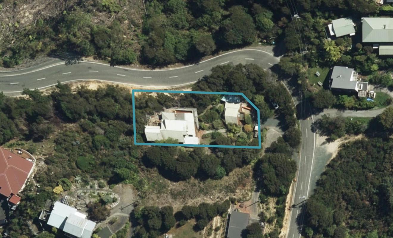 155 Kaiteriteri-Sandy Bay Road, Kaiteriteri, Motueka - Carousel 1