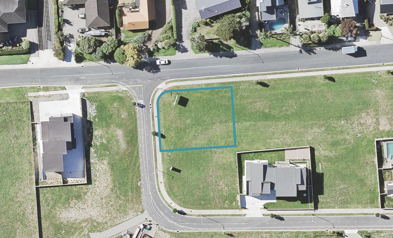 92 Maraetai School Road, Maraetai, Auckland - Carousel 1
