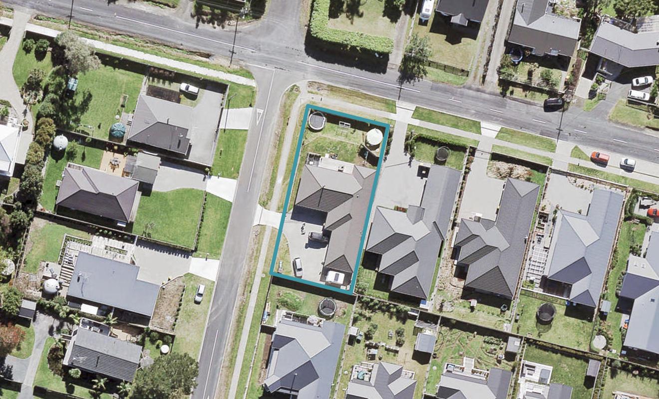 5 George Street, Riverhead, Riverhead - Carousel 1