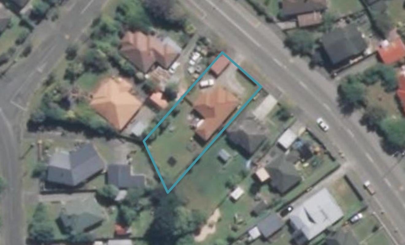 218 Selwyn Street, Marchwiel, Timaru - Carousel 1