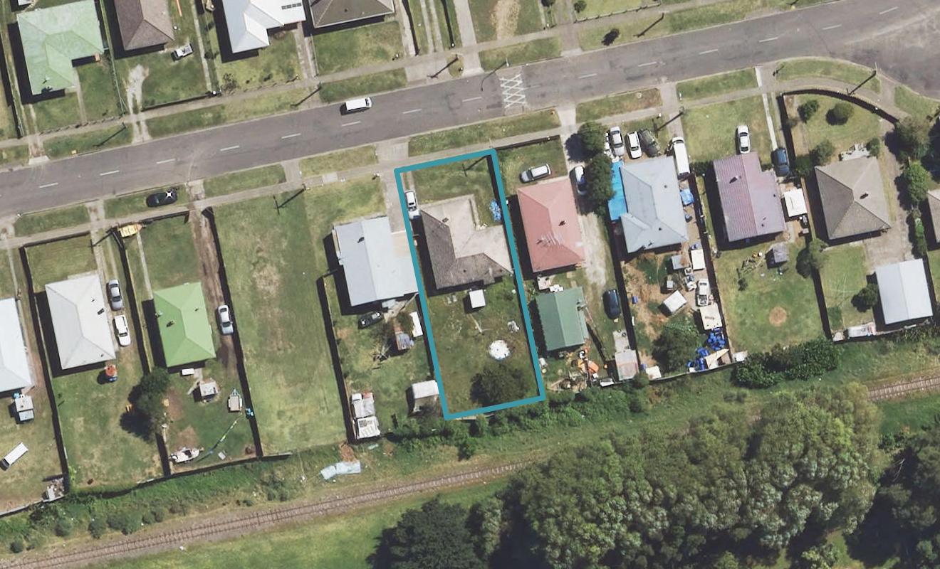 47 Munro Street, Elgin, Gisborne - Carousel 1
