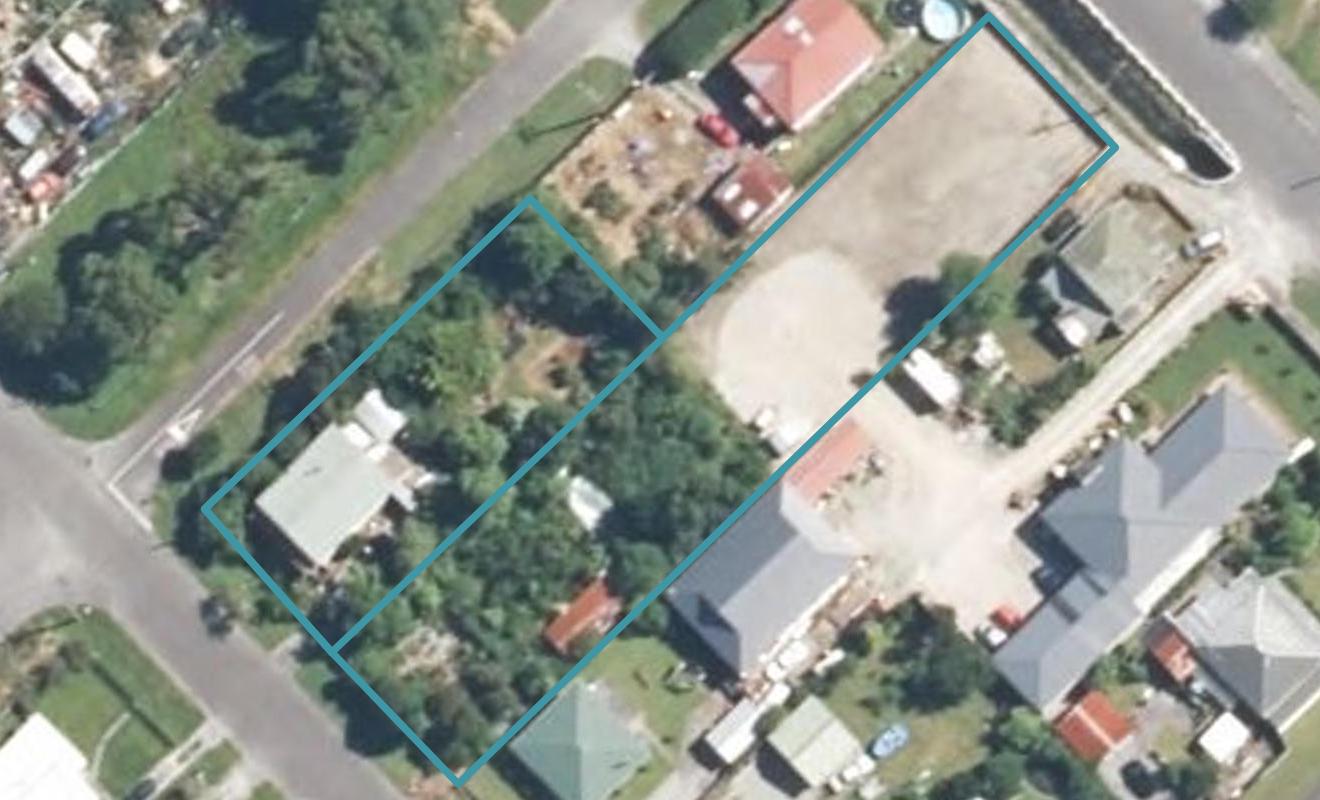 23 Peel Street, Cobden, Greymouth - Carousel 1