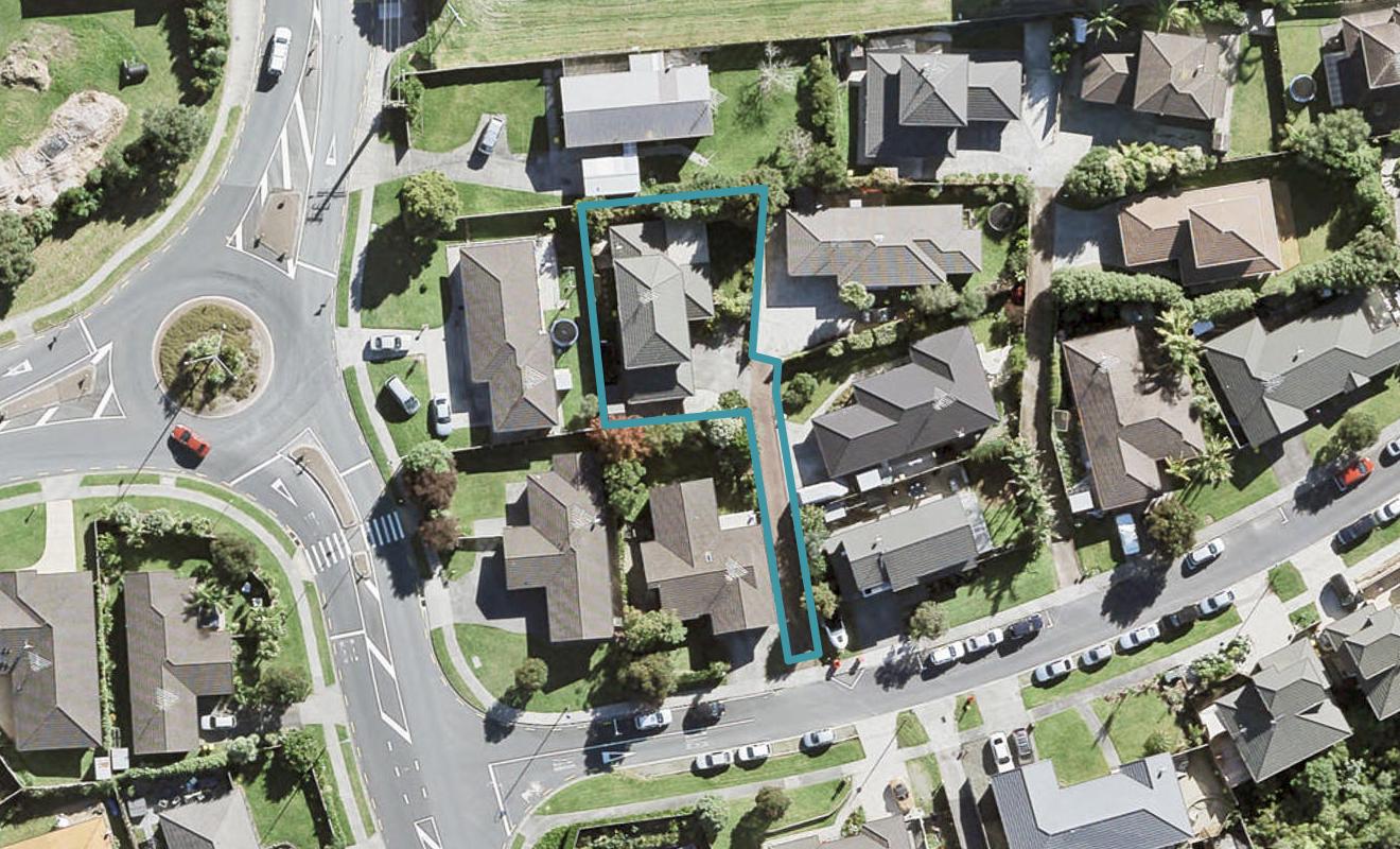 6 Coventry Way, Long Bay, Auckland - Carousel 1