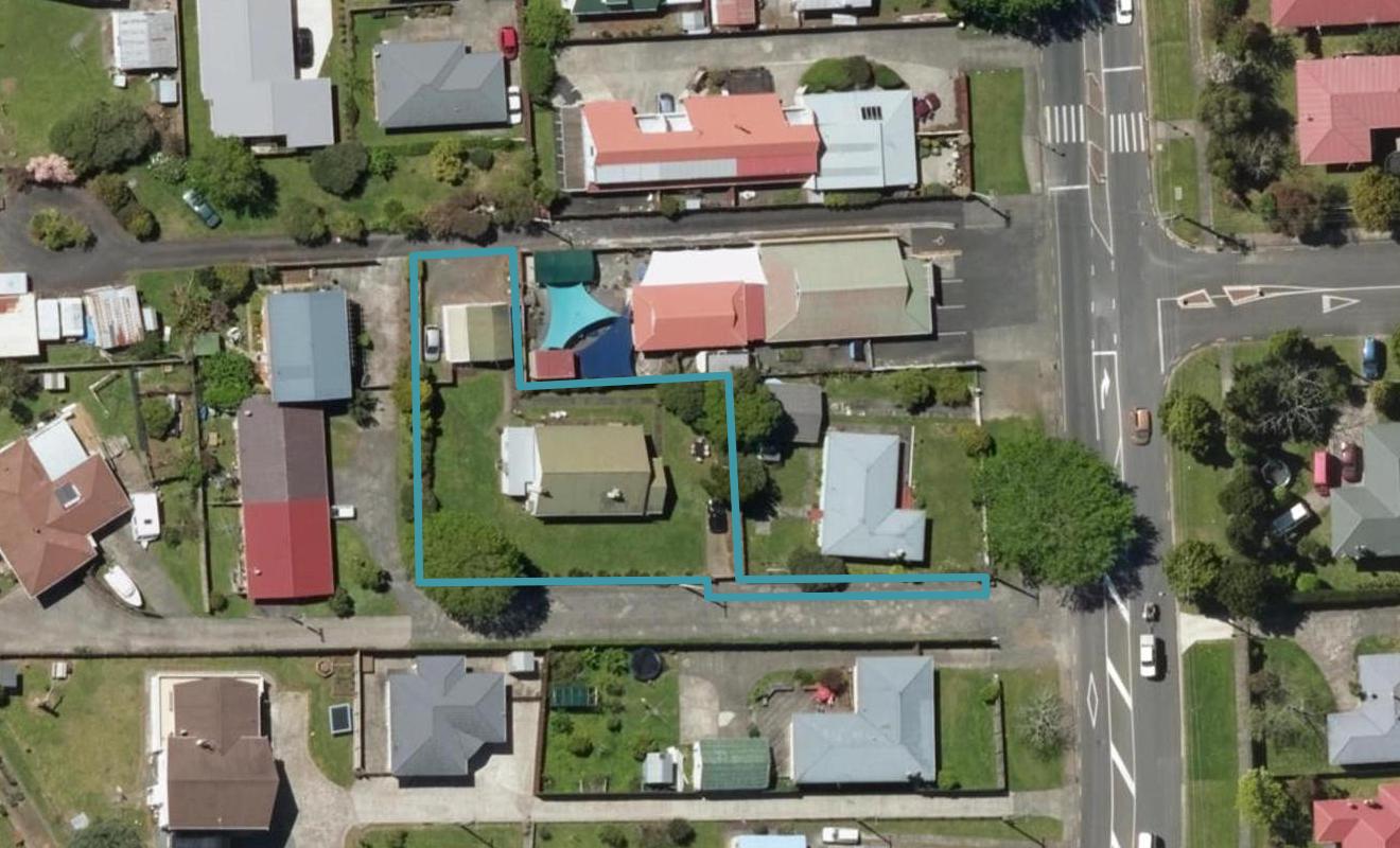 2/109 Kiripaka Road, Tikipunga, Whangarei - Carousel 1
