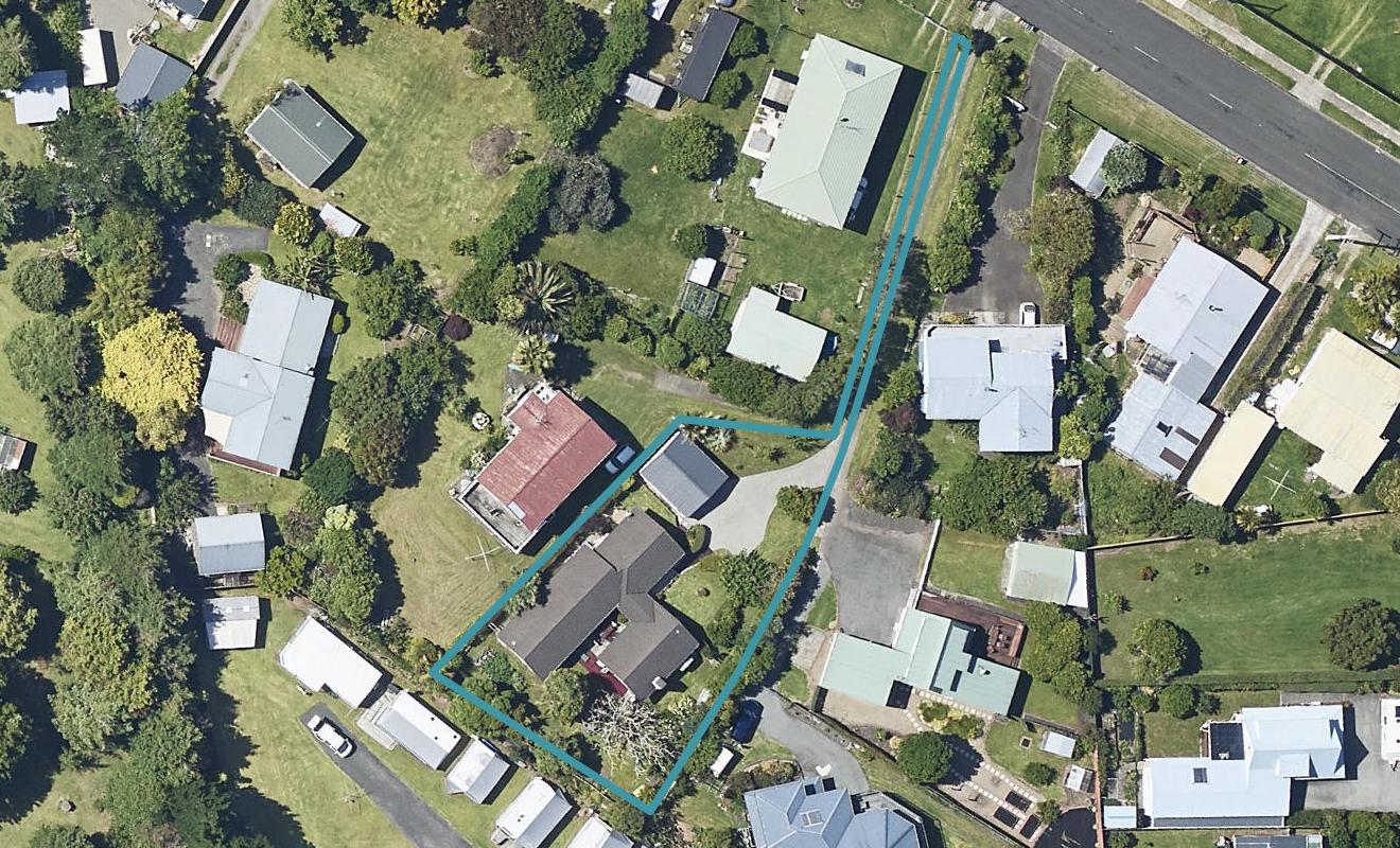 23 Athenree Road, Athenree, Katikati - Carousel 1